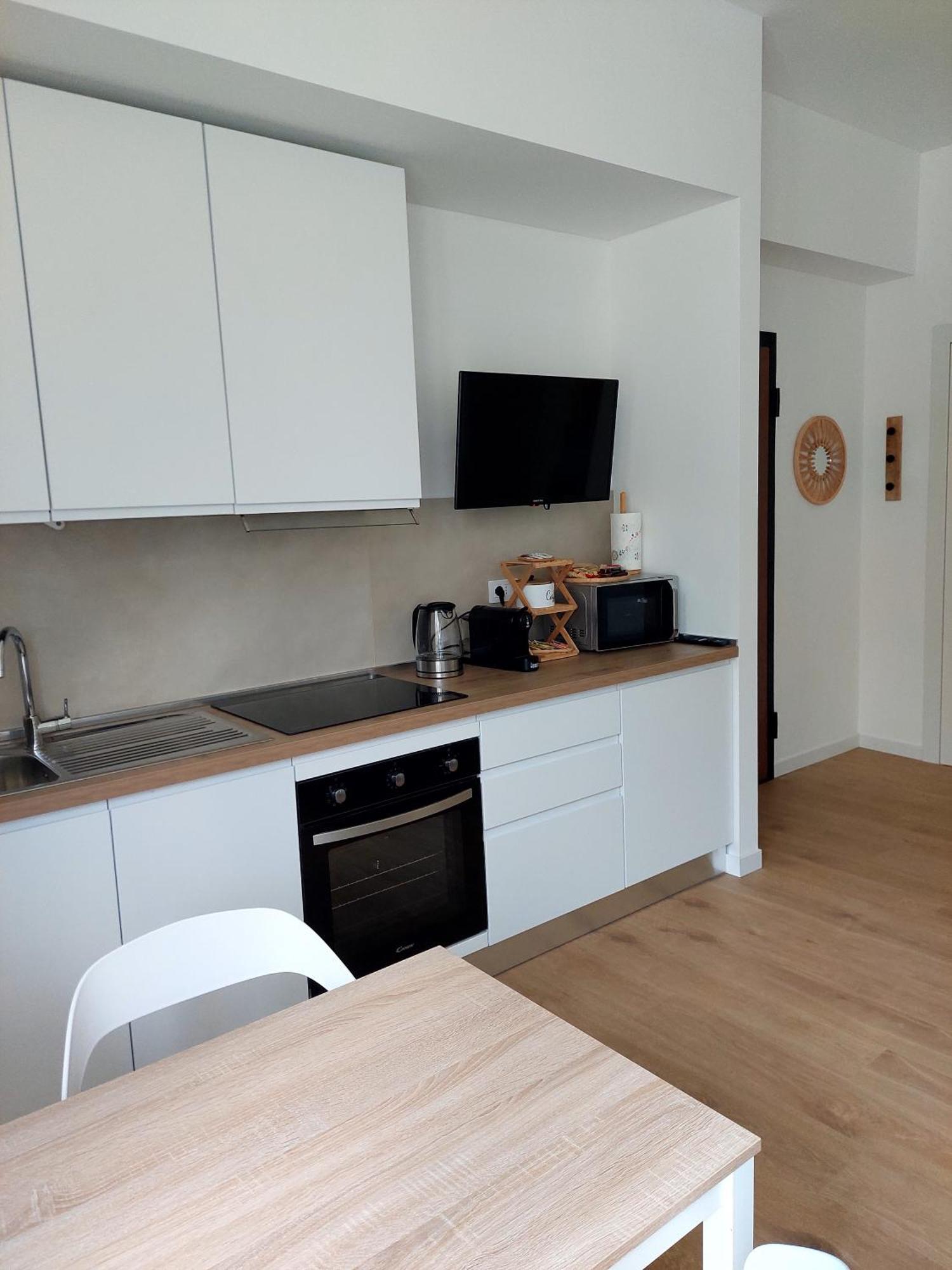 Casa Corso Matteotti 16 Leilighet Lecco Eksteriør bilde